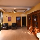 도깨비 당구클럽 이미지