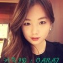 머리헤어 이미지