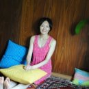 스마일요가 - 성남시 분당구 불정로376번길 37 | 스마일요가