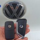 사북종합정비공업사 이미지