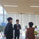 일산동구 이미지