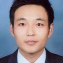 원주시청 이미지