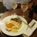 (주) 호텔 더 팔래스 이미지