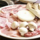 약수동 공영주차장 이미지