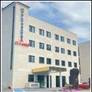 우양의집 | [공지] 청주요양원 추천, 우양요양원II 선택 후기-고민하시는 분께 💛