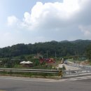 달려라 해피 이미지