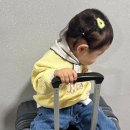 두두PC | 미니 두두스카프 버전1 버전2 l 스카이블루 오트멜란지 버터레드 한정컬러 모카 블랙 차콜 + 착용사진