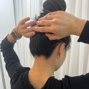 신부경로당 | 강남 선정릉 웨딩 뒷목 왁싱 후기 온더부티크