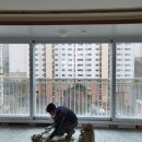 휴먼시아2단지 이미지