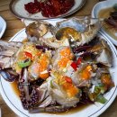 신가네 명품간장게장 이미지