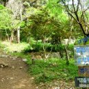 백련약수터 이미지