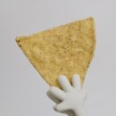 GS25진해제일점 | GS25 편의점 신상 과자 오뚜기 순후추나쵸