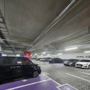 호텔시엘로 이미지