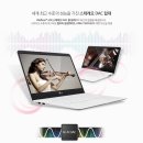 터미널 PC 이미지