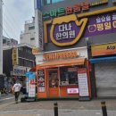 벤티프레소길동역점