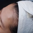 서희헤어라인