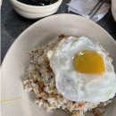 환해지개 | 3박 4일 제주 여행 기록🧡(+숨은 도민 맛집 추천)