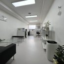 강남참공인중개사사무소 이미지