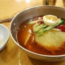 부산본가밀면 - 북구 노원로 49 | 부산본가밀면