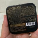 대성인터내셔날 | CU 단독 신상! 에스프레소 자일리톨 커피캔디, 커피덕후는 재구매 100%