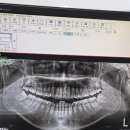 e-드림치과의원 이미지