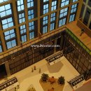 (주)비와이건설 이미지