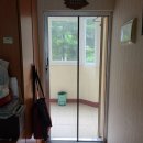 소호주공아파트 이미지