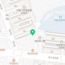 대이 초등학교 병설 유치원 이미지