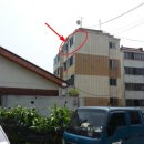 남구-132 이미지