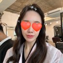 네일다린(Nail Darin)