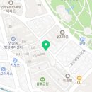 양지-2778 이미지