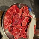 신진슈퍼문구 | ​[진주 맛집] 가성비 최고! 신진주역 '불난가한우' 솔직 방문 후기