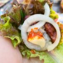 모퉁이집 이미지