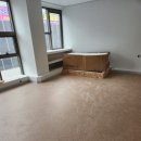 새한빌딩 이미지