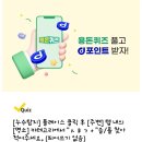세브란스외과의원 이미지