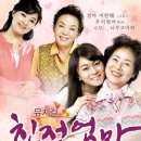 부천시민회관 대공연장 Daum카페