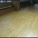 종점 당구장 이미지