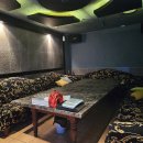 예술노래연습장 이미지