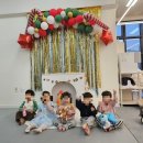 지니키즈어린이집 | [경기 시흥]시흥무인키즈카페 지니키즈카페 무인키즈카페 - '무인키즈카페 지니키즈'