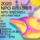 (주)페어뉴스