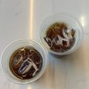 와우로15번길 | 봉담 가족 외식 장소 추천 봉담재 후기 | 아이있는 가족, 어르신 모시기 좋은 고급 한식 맛집