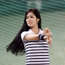 박일 | 2013년 야구장을 수놓은 승리의 요정들! 박일X 작가님이 담아낸 치어리더의 열정과 우리가 그녀 들에게...