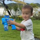 도고소풍스테이 이미지