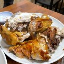 한내시장 이미지