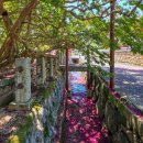 고려동 회관 이미지