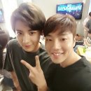 제이큐
