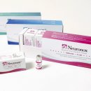 꿈을담은틀 이미지