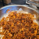 구이생선찜 이미지