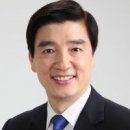 도배기능사(오전) 이미지