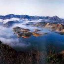 옥정호목장 이미지